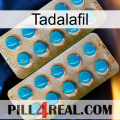 Tadalafil new08